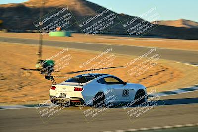 media/Oct-31-2025-Touge2Track (Fri) [[32c124376c]]/Group 1/Session 2 (Turns 3 and 10)/